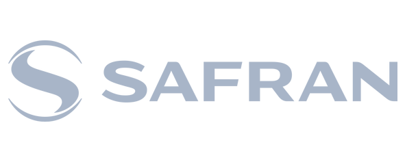 Safran