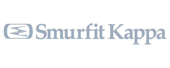 Smurfit Kappa