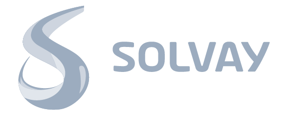 Solvay