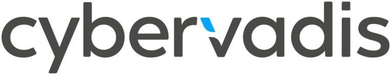 Cybervadis