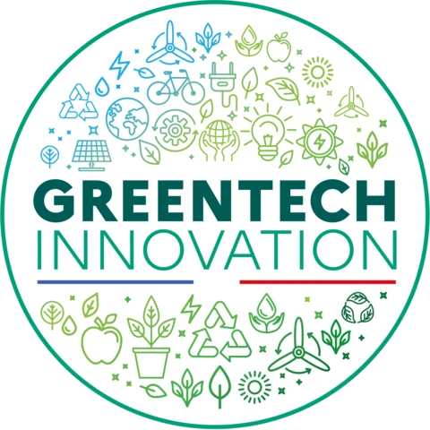 GreenTech Innovation