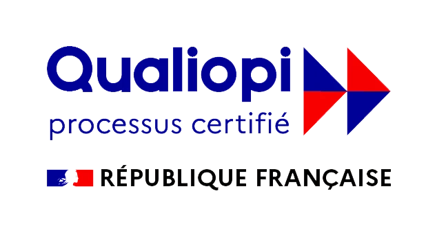 Qualiopi