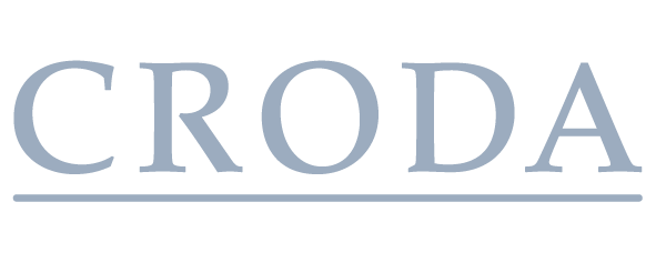 Logo Croda
