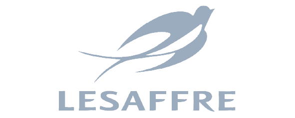 Logo Lesaffre