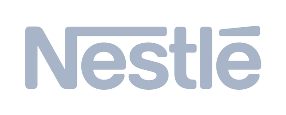 Logo Nestlé