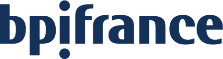 bpifrance
