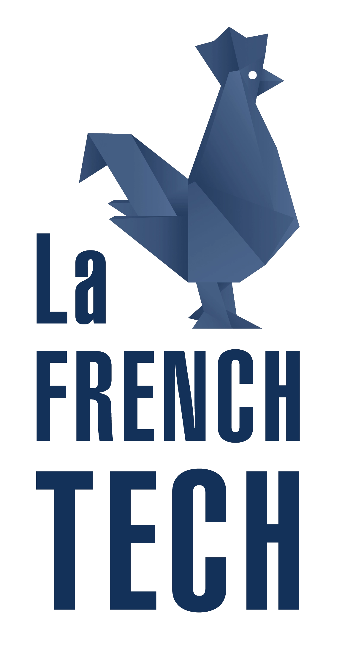 La French Tech