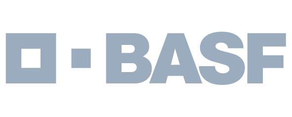 BASF