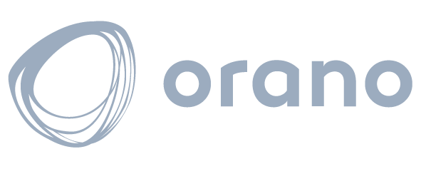 Orano