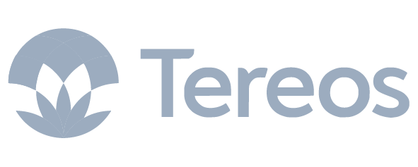 Tereos