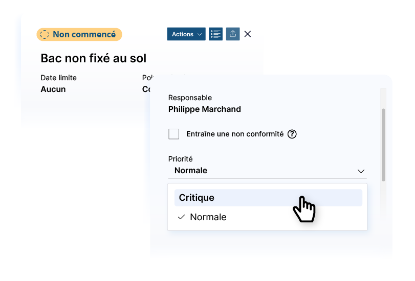 Fenêtre d'avis d'experts : réglementation applicable (arrêté du 29 décembre 2010) et modalités de la vérification périodique