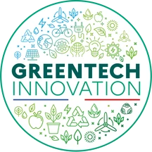 Label Greentech Innovation