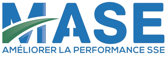 Certification Mase