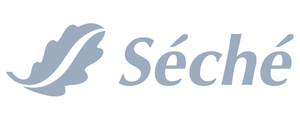 Séché Environnement