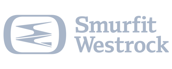 Smurfit Westrock