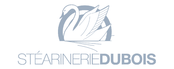 Stéarinerie Dubois