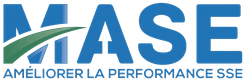 Certification MASE — Améliorer la performance SSE