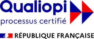 Certification Qualiopi