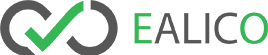 Ealico Logo