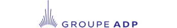 Logo Adp