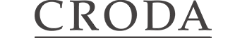 Croda Logo