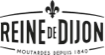 Logo Tereos