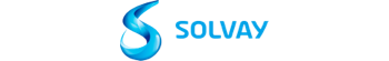 Logo Solvay